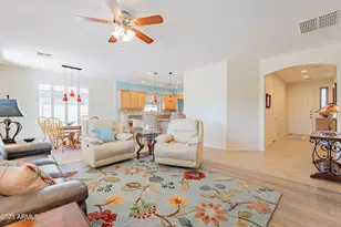 7527 E Elderberry Way, Gold Canyon, AZ 85118 - Photo 7