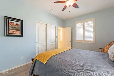 7527 E Elderberry Way, Gold Canyon, AZ 85118 - Photo 23