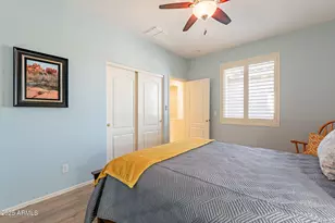 7527 E Elderberry Way, Gold Canyon, AZ 85118 - Photo 23