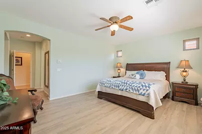 7527 E Elderberry Way, Gold Canyon, AZ 85118 - Photo 31