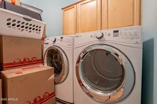 7527 E Elderberry Way, Gold Canyon, AZ 85118 - Photo 41