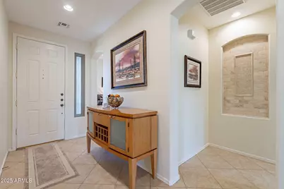 7527 E Elderberry Way, Gold Canyon, AZ 85118 - Photo 5