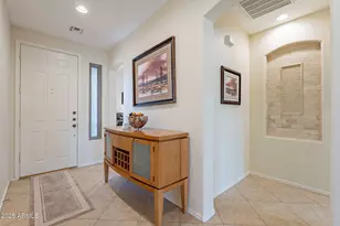 7527 E Elderberry Way, Gold Canyon, AZ 85118 - Photo 5