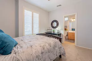 7527 E Elderberry Way, Gold Canyon, AZ 85118 - Photo 37