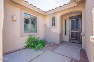 7527 E Elderberry Way, Gold Canyon, AZ 85118 - Photo 3