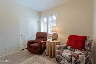 7527 E Elderberry Way, Gold Canyon, AZ 85118 - Photo 25