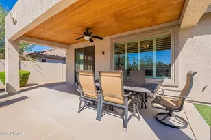 7527 E Elderberry Way, Gold Canyon, AZ 85118 - Photo 47