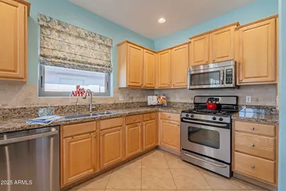 7527 E Elderberry Way, Gold Canyon, AZ 85118 - Photo 17