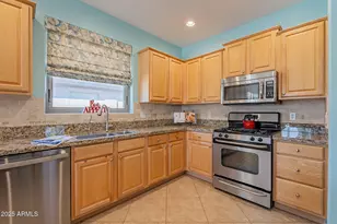 7527 E Elderberry Way, Gold Canyon, AZ 85118 - Photo 17