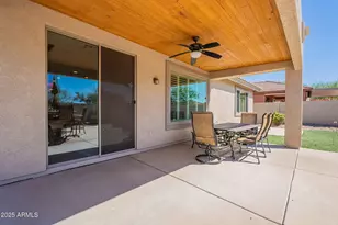 7527 E Elderberry Way, Gold Canyon, AZ 85118 - Photo 45