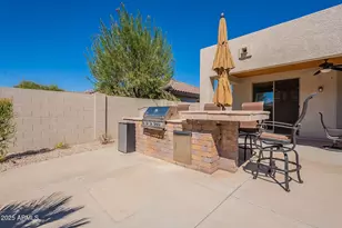 7527 E Elderberry Way, Gold Canyon, AZ 85118 - Photo 49