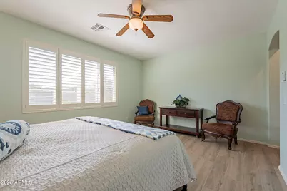 7527 E Elderberry Way, Gold Canyon, AZ 85118 - Photo 33