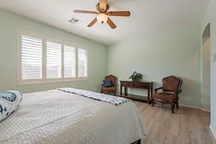 7527 E Elderberry Way, Gold Canyon, AZ 85118 - Photo 33