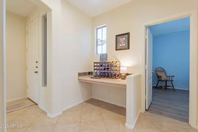 7527 E Elderberry Way, Gold Canyon, AZ 85118 - Photo 27