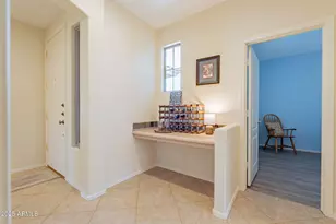 7527 E Elderberry Way, Gold Canyon, AZ 85118 - Photo 27