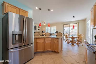 7527 E Elderberry Way, Gold Canyon, AZ 85118 - Photo 19