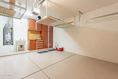 7527 E Elderberry Way, Gold Canyon, AZ 85118 - Photo 43