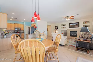 7527 E Elderberry Way, Gold Canyon, AZ 85118 - Photo 13