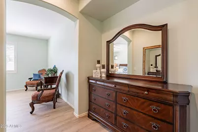 7527 E Elderberry Way, Gold Canyon, AZ 85118 - Photo 29