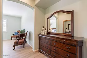 7527 E Elderberry Way, Gold Canyon, AZ 85118 - Photo 29