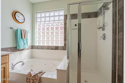 7527 E Elderberry Way, Gold Canyon, AZ 85118 - Photo 35