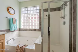 7527 E Elderberry Way, Gold Canyon, AZ 85118 - Photo 35