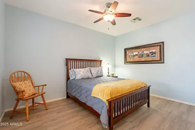 7527 E Elderberry Way, Gold Canyon, AZ 85118 - Photo 21