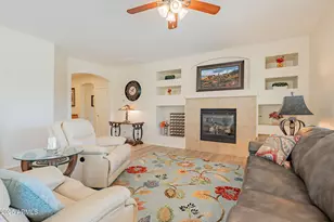 7527 E Elderberry Way, Gold Canyon, AZ 85118 - Photo 9