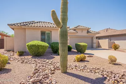 7527 E Elderberry Way, Gold Canyon, AZ 85118 - Photo 53