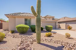 7527 E Elderberry Way, Gold Canyon, AZ 85118 - Photo 53