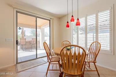 7527 E Elderberry Way, Gold Canyon, AZ 85118 - Photo 11