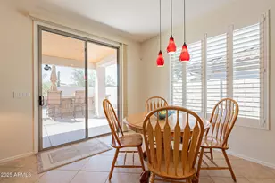 7527 E Elderberry Way, Gold Canyon, AZ 85118 - Photo 11