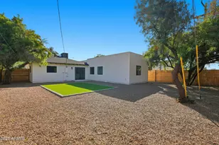 3102 N 34th St, Phoenix, AZ 85018 - Photo 19