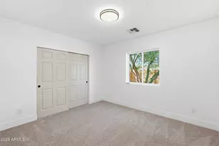 3102 N 34th St, Phoenix, AZ 85018 - Photo 17