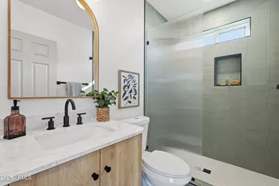 3102 N 34th Street, Phoenix, AZ 85018 - Photo 15