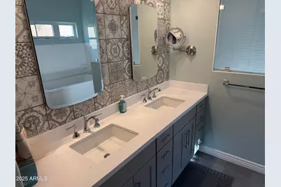 4055 N Recker Road #62, Mesa, AZ 85215 - Photo 35