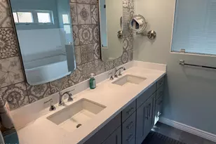 4055 N Recker Rd, Mesa, AZ 85215 - Photo 35