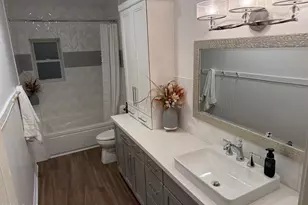 4055 N Recker Rd, Mesa, AZ 85215 - Photo 45