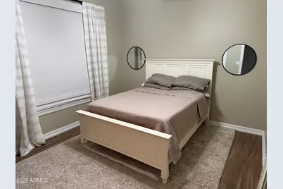 4055 N Recker Road #62, Mesa, AZ 85215 - Photo 37