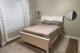 4055 N Recker Rd, Mesa, AZ 85215 - Photo 37