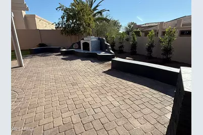 4055 N Recker Road #62, Mesa, AZ 85215 - Photo 13