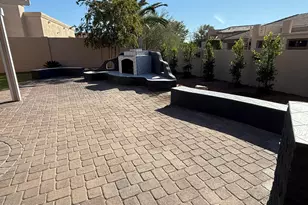 4055 N Recker Rd, Mesa, AZ 85215 - Photo 13