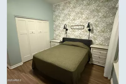 4055 N Recker Road #62, Mesa, AZ 85215 - Photo 43