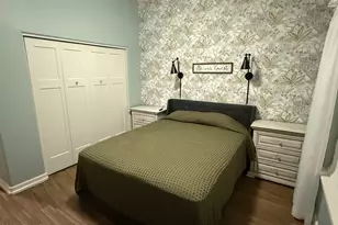 4055 N Recker Rd, Mesa, AZ 85215 - Photo 43