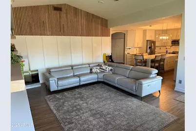 4055 N Recker Road #62, Mesa, AZ 85215 - Photo 25