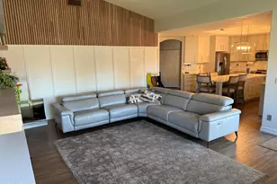 4055 N Recker Rd, Mesa, AZ 85215 - Photo 25