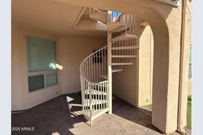 4055 N Recker Road #62, Mesa, AZ 85215 - Photo 15