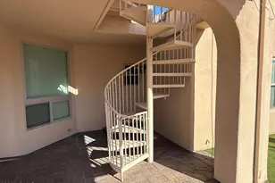 4055 N Recker Rd, Mesa, AZ 85215 - Photo 15