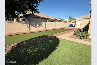 4055 N Recker Road #62, Mesa, AZ 85215 - Photo 11