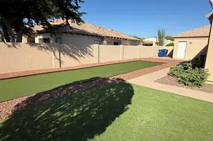 4055 N Recker Rd, Mesa, AZ 85215 - Photo 11